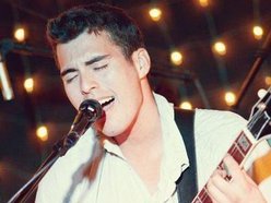 Image for Jc Villafan