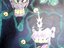 Last Laugh Hard Headz