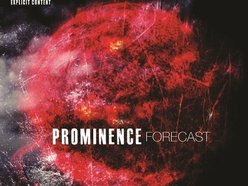 Image for Prominence