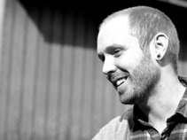 Dan Hudson