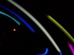 ReverbNation profile picture for @synchronicity