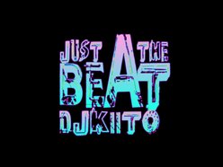 DjKiito