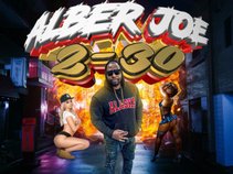 Alber Joe 2-30