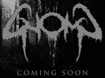 Gnoma