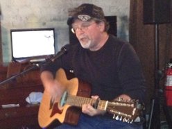 Image for David Odom