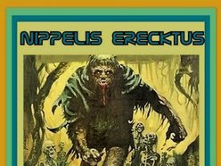 Image for Nippelis Erecktus