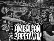 American Speedway