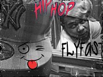 FLYFA$T