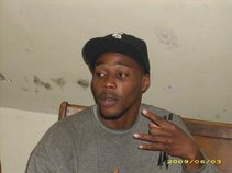 Young Menace aka Fical