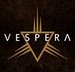 Vespera logo 2017