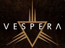 Vespera