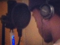Wizkid Skrilla