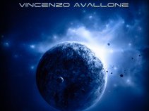 Vincenzo Avallone