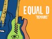 Equal D