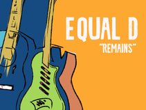 Equal D