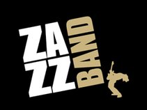 ZAZZ BAND