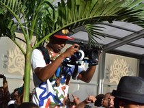 Side Show (Producer)