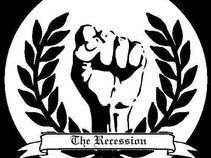 The Recession