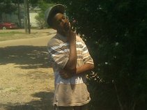 Lil Lo
