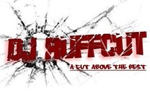 D.J. Ruffcut