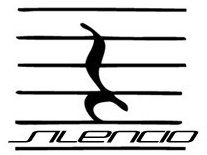 Silencio