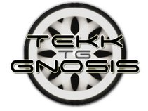 Tekk Gnosis
