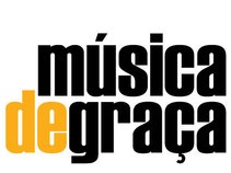 Música de Graça
