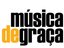 Música de Graça