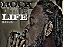 Louie V Creek(GORDOR)