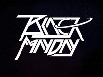 Black Mayday