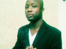 Bunka - O Assassíno Lírico