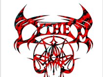 Lythem