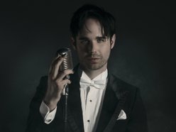 Image for Matthew Connor