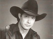 GARY DEAN ADAMS