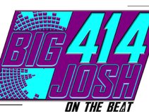 BIG414JOSH