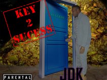 JDK