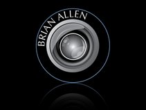 BRIAN ALLEN