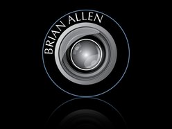 Image for BRIAN ALLEN