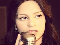 Melissa Oval