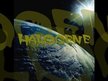 Halogene