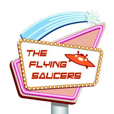 ReverbNation profile picture for @saucers