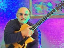 Mike Armando