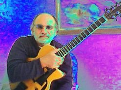 Image for Mike Armando