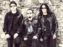 THRASHSTEEL