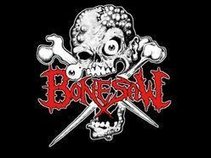 Bonesaw