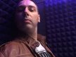 DJ Davide Succi