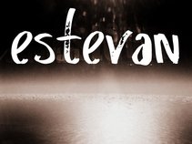 Estevan-STL