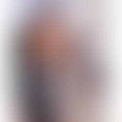 B12c72ad 8ea8 4f44 83f9 7ffa6c303037