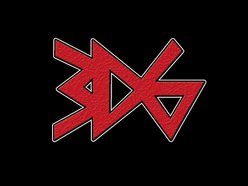 Image for 3d6