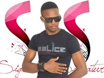 DjTEK Uzoka